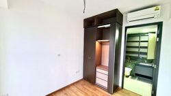 Parc Clematis (D5), Apartment #528776561